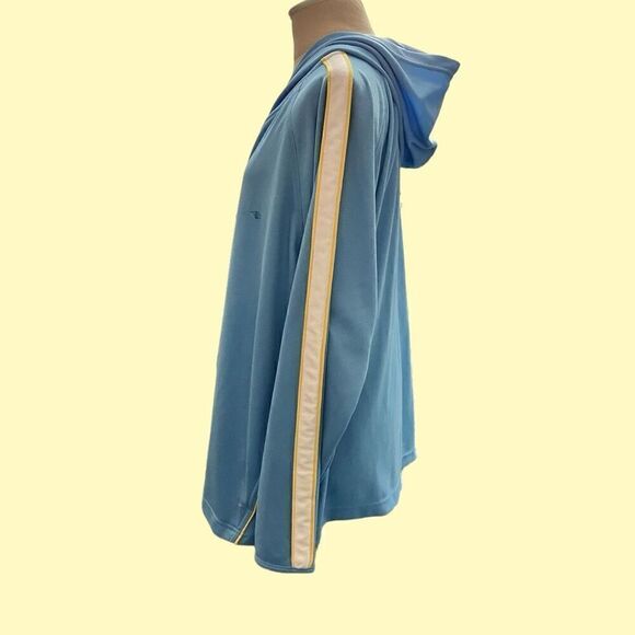 Athletic Works Zip Front Jacket / SZ: 2X - Picture 2 of 6